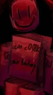 ai character: ◇☆c00lkid☆◇ background