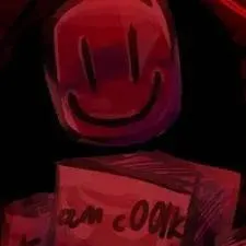 chat with ai character: ◇☆c00lkid☆◇