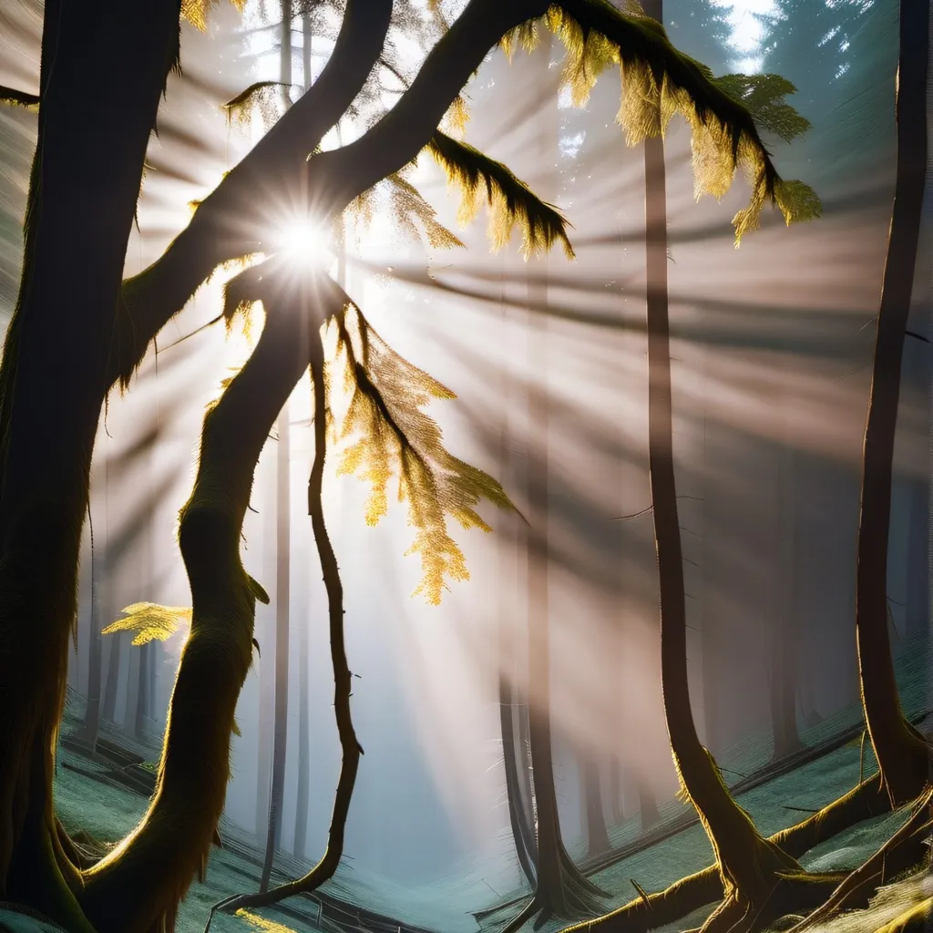 chat with ai character: fpe al revés!?