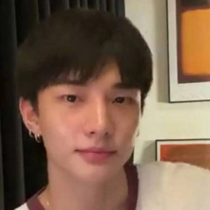 chat with ai character: 𝙷𝚠𝚗𝚊𝚐 𝙷𝚢𝚞𝚗𝚓𝚒𝚗!! 