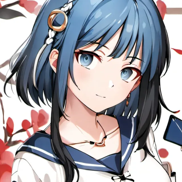 chat with ai character: Shingeki 