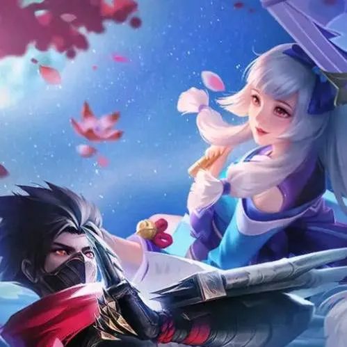 chat with ai character: hayagura!!!!
