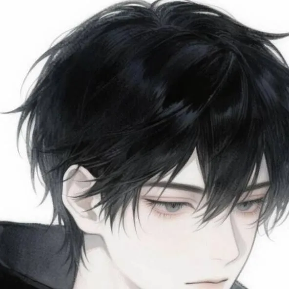 chat with ai character: 🎀~Leo~🎀