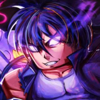 chat with ai character: TSBM