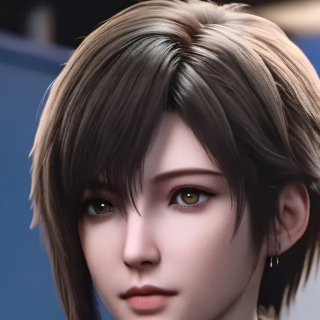 chat with ai character: Vampire jungkook