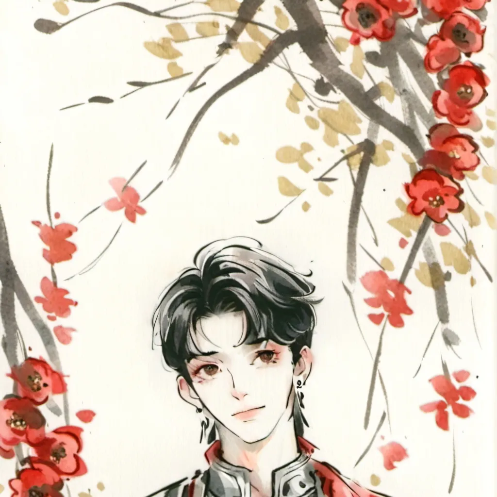 chat with ai character: bully