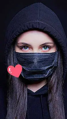 ai character: secuestradora ena. background