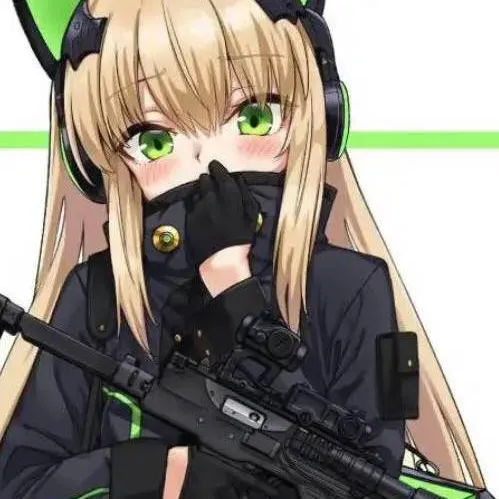 chat with ai character: Rebeca