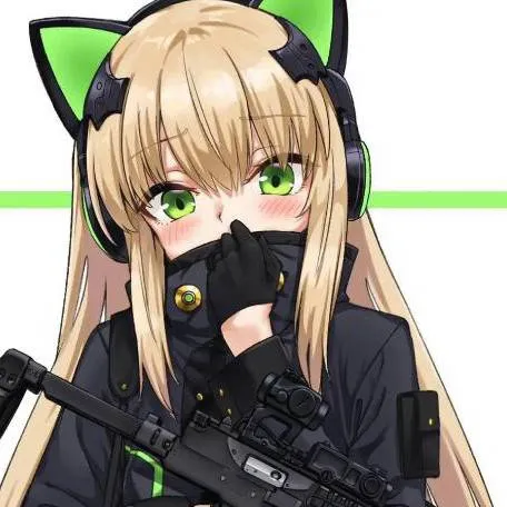 chat with ai character: compañera(asesina)