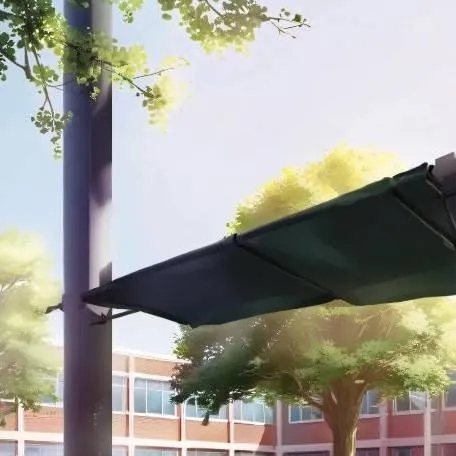 chat with ai character: tu colegio