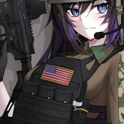 chat with ai character: Emily