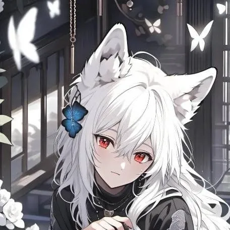 chat with ai character: sofia