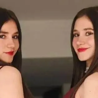 chat with ai character: Ara y Fer