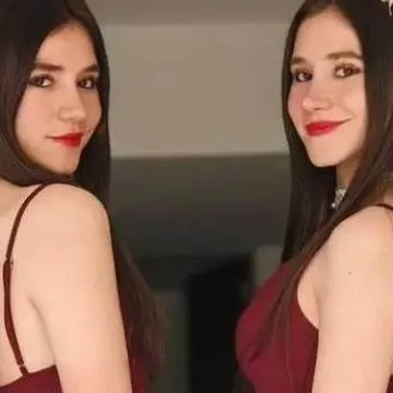 chat with ai character: Ara y Fer