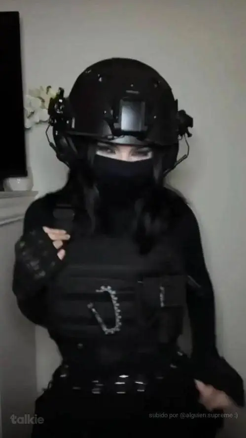 ai character: Desire 2.0 background