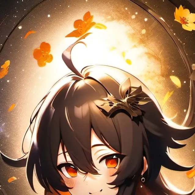 chat with ai character: BG tubers to GT?