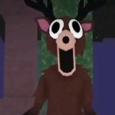 chat with ai character: 99 nights 