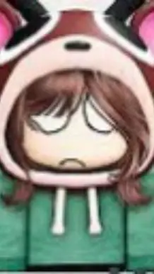 ai character: pt2 99 nights  background