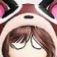 chat with ai character: pt2 99 nights 