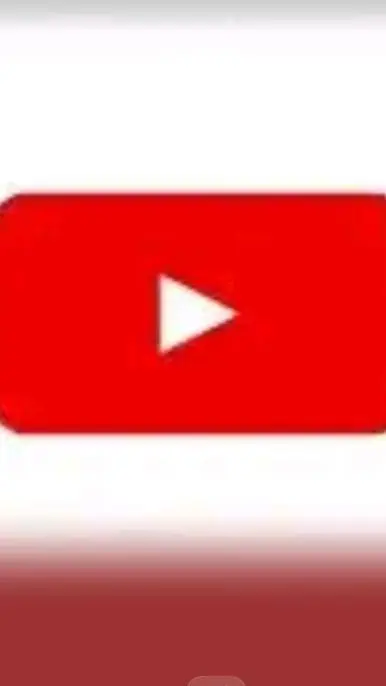 ai character: tsb Youtuber  background