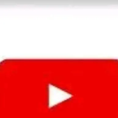 chat with ai character: tsb Youtuber 