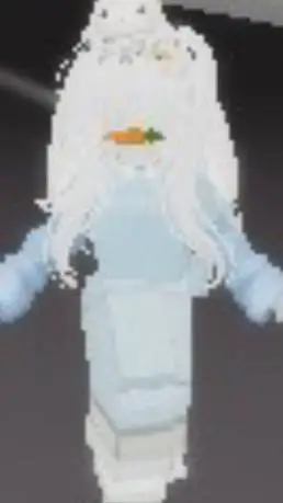 ai character: brookhaven background