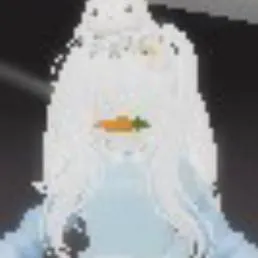 chat with ai character: brookhaven