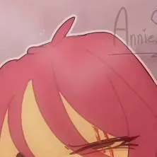 chat with ai character: Jane doe