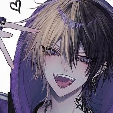 chat with ai character: leo