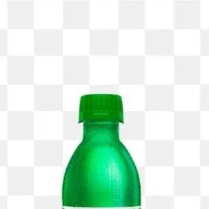 chat with ai character: Goob