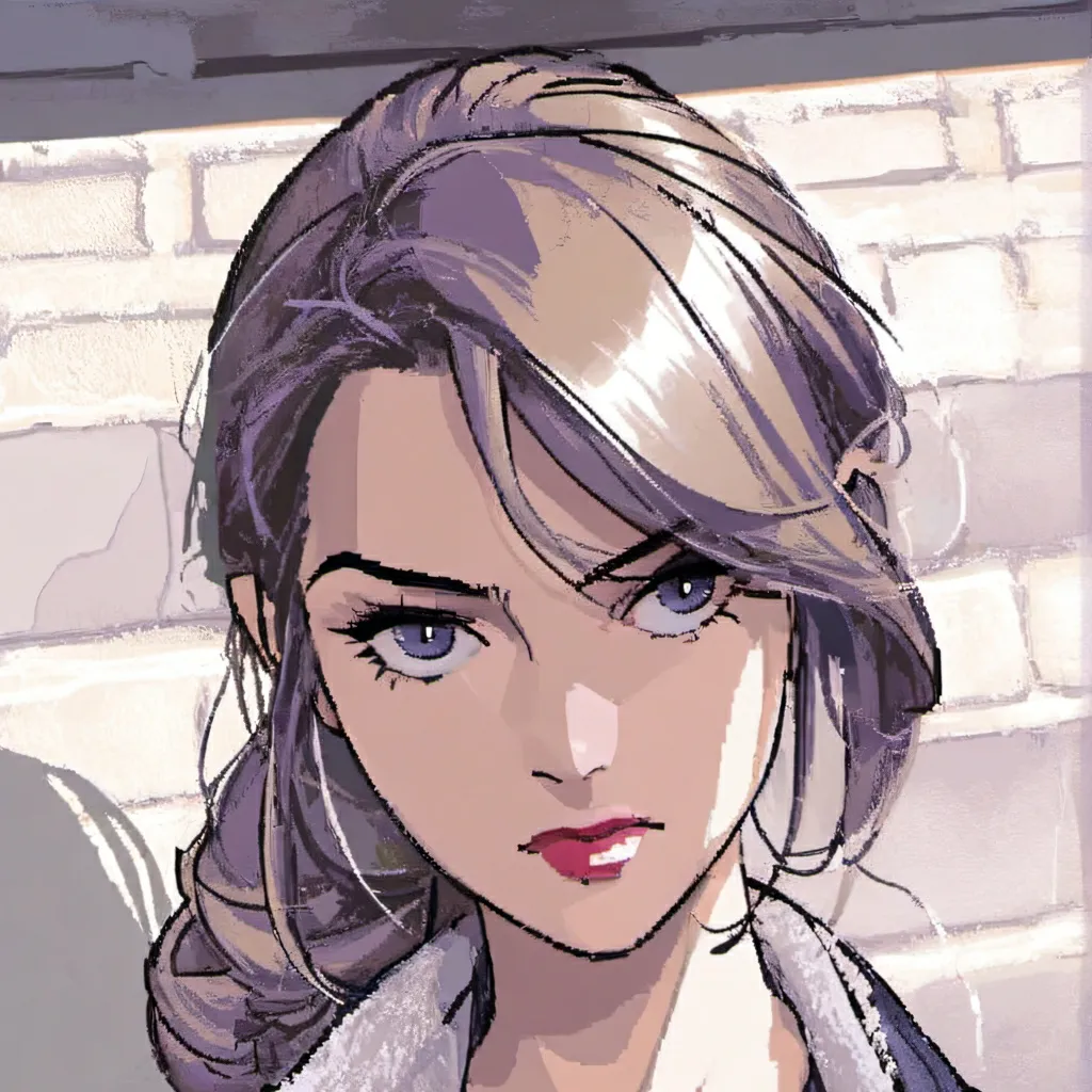 chat with ai character: Roast battle