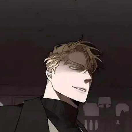 chat with ai character: Mafioso/Michael 