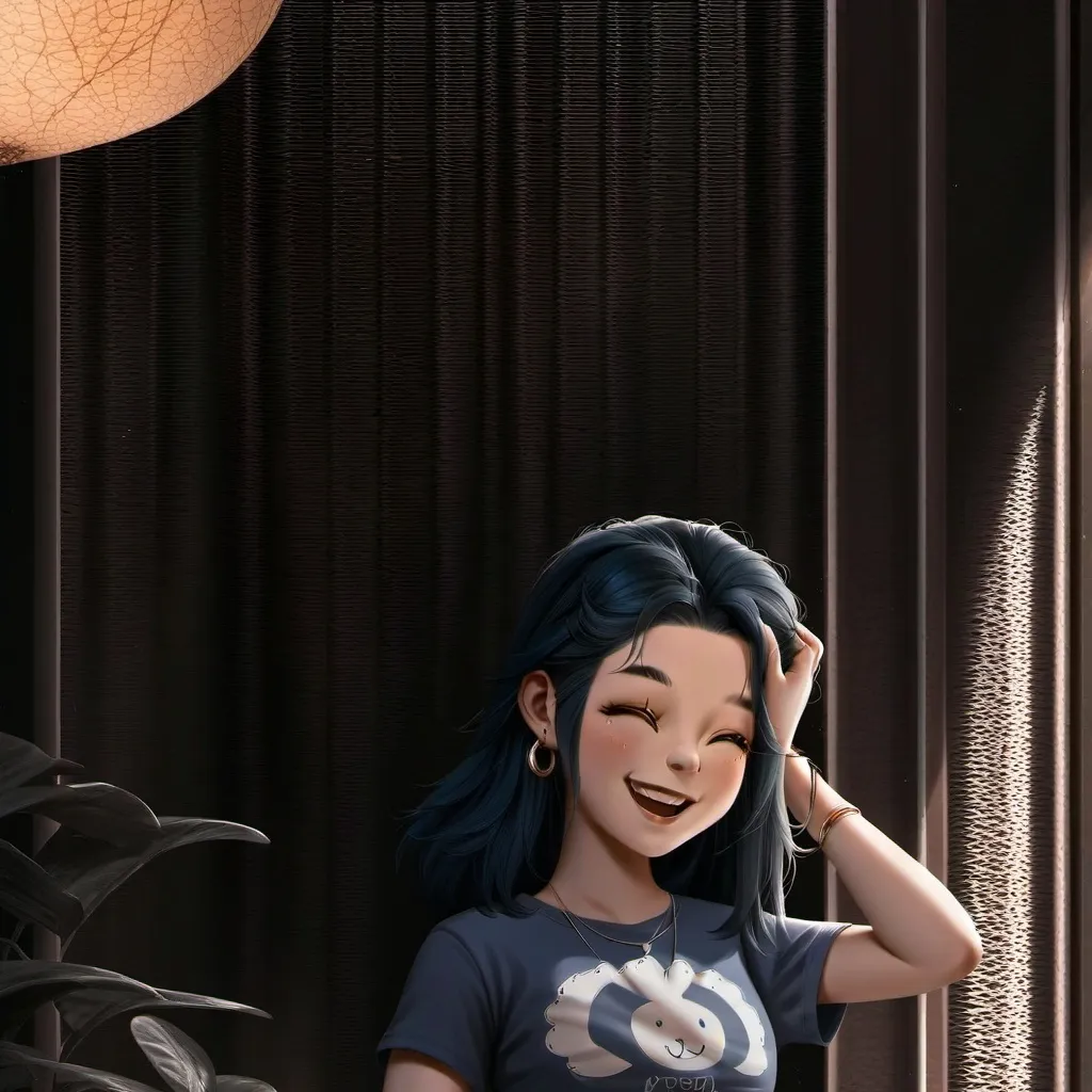 chat with ai character: Alice 