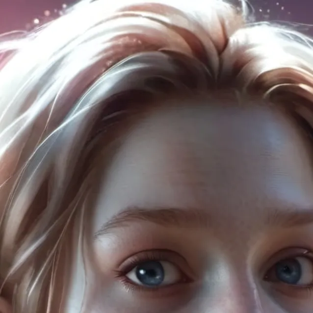 chat with ai character: Emily (pick me)