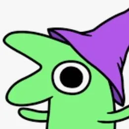 chat with ai character: Gelp