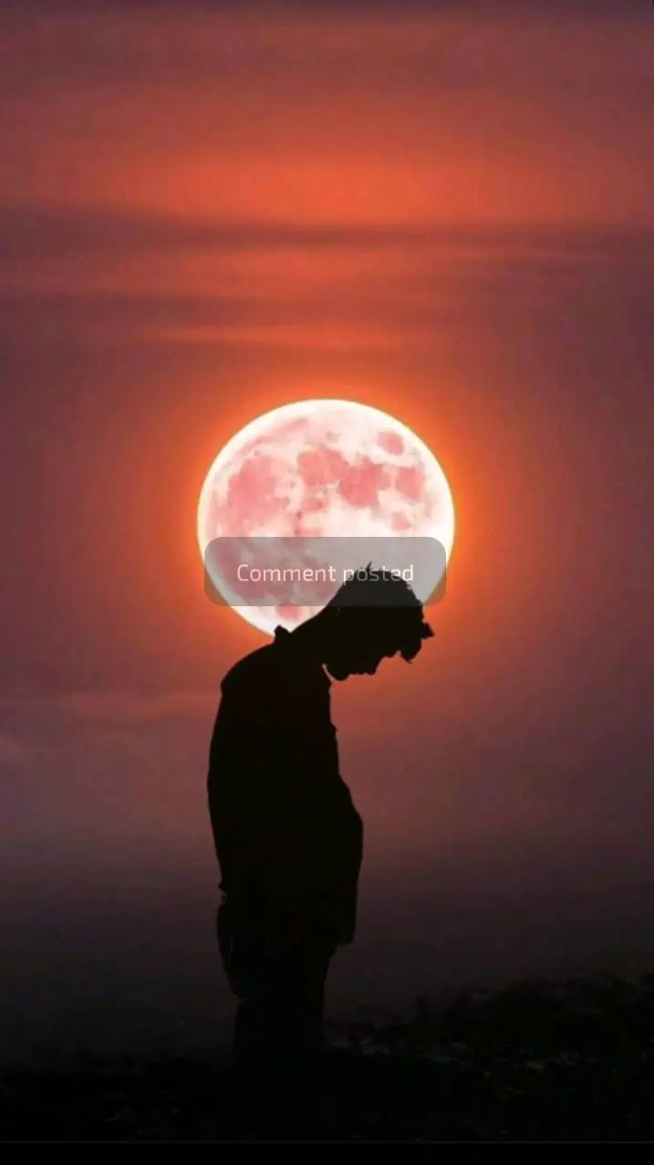 ai character: Ethan background