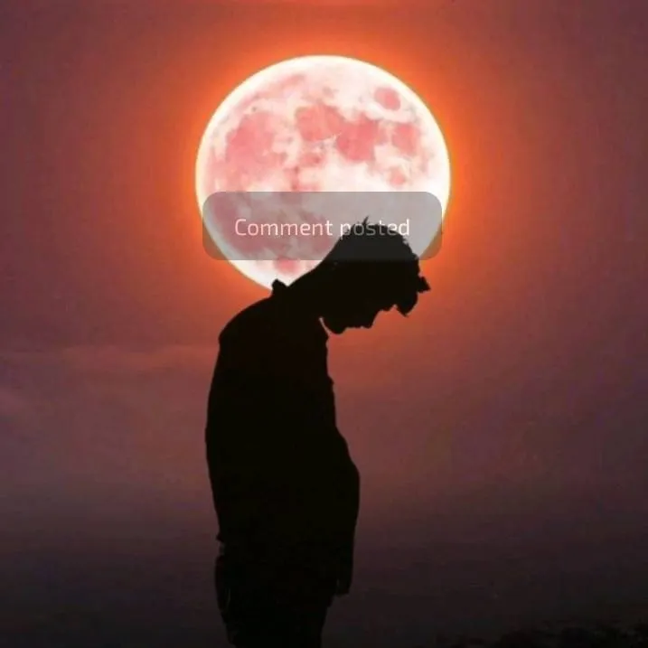 chat with ai character: Ethan