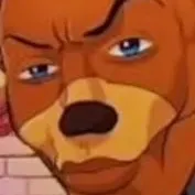 chat with ai character: Freddy