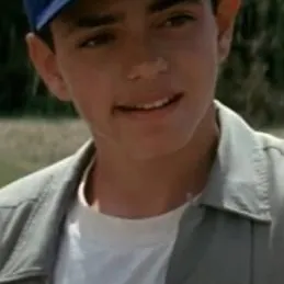 chat with ai character: Benny Rodriguez