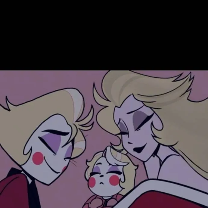 chat with ai character: Lucifer 