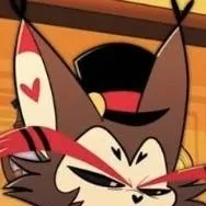 chat with ai character: Husk