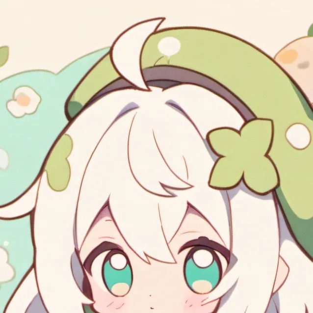 chat with ai character: Bella