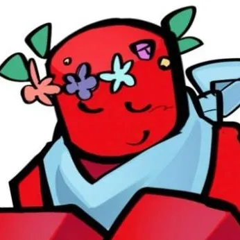 chat with ai character: C00lkidd!