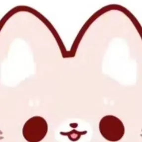 chat with ai character: Snowy ❄️