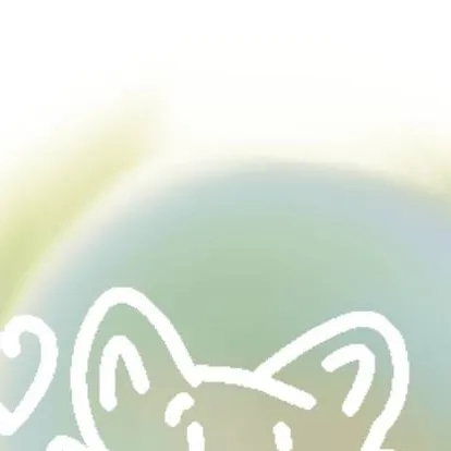 chat with ai character: Furry World