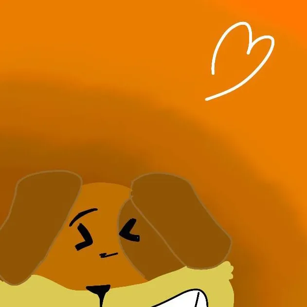 chat with ai character: !☀️DOG-DAY☀️!