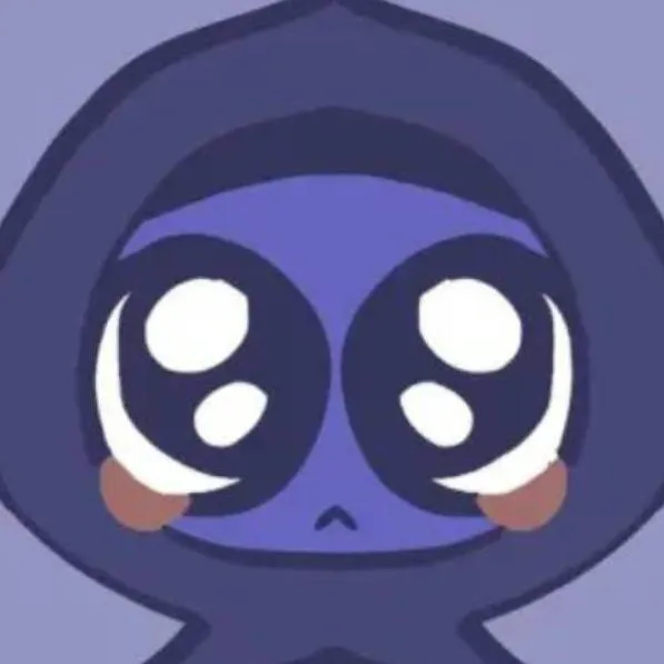 chat with ai character: Jevin chikita 😊