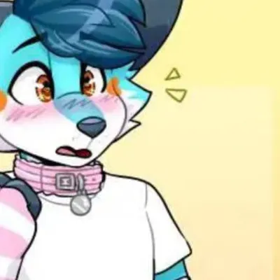 chat with ai character: Daniel