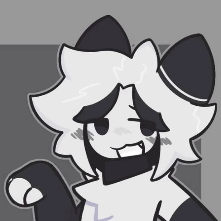 chat with ai character: Jasper femboy