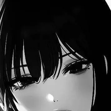 chat with ai character: Elizabeth 